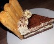 Desert tort tiramisu reteta nr. 300-6