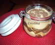 Desert tiramisu cu Inka-2