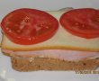 Sandwich turnulet-6