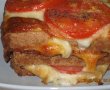 Sandwich turnulet-9