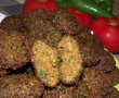 Reteta de falafel - renumitele si laudatele chiftele de naut-16