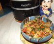 Legume imprietenite la slow cooker Crock-Pot-6