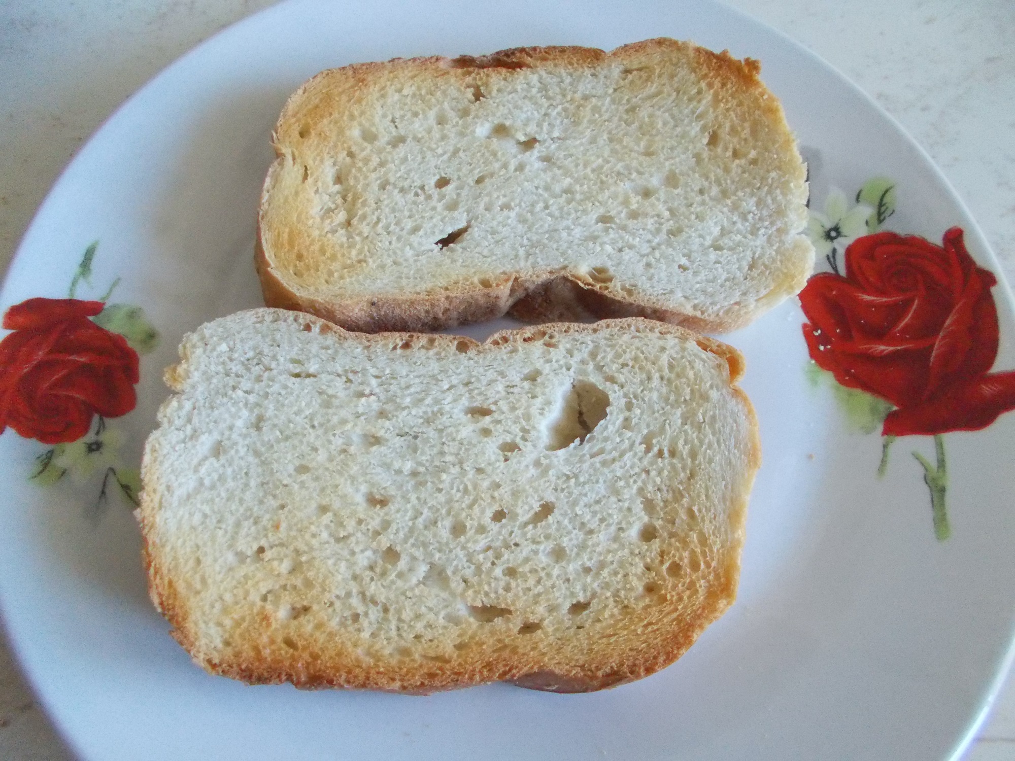 Pasta de ardei kapia copti si fasole boabe