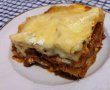 Lasagna rapida-9