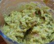 Guacamole-2