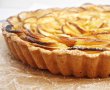 Desert tarta cu mere-27