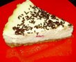 Cheesecake simplu-8