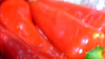 Salata de icre