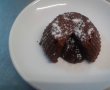 Desert Lava cake-1