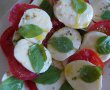 Salata Caprese-11