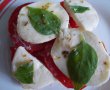 Sandvis Caprese-4