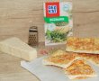 Foccacia cu rozmarin si parmezan-14