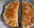 Pizza Calzone-13