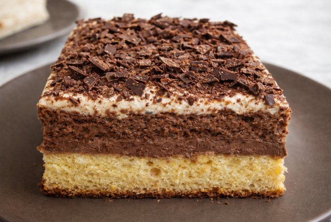 Desert prajitura Maria-Elena