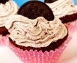 Desert Oreo cupcakes-8