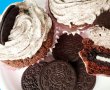 Desert Oreo cupcakes-10