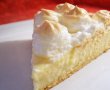 Tort nemtesc cu branza-5