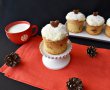 Desert Bounty cupcakes-8