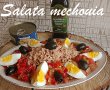 Salata tunisiana mechouia-3