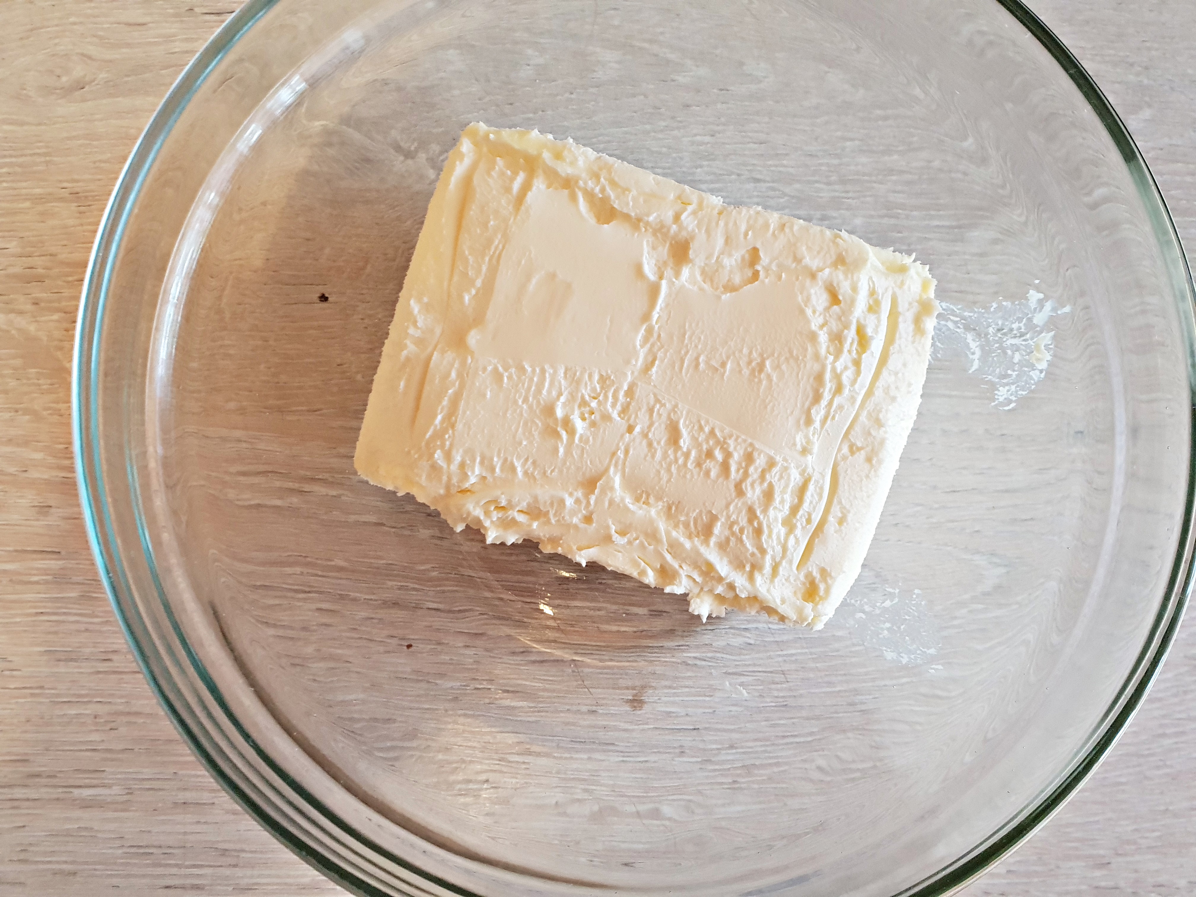 Desert tort de ciocolata si portocale