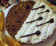 Desert tarta Urside-6