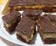 Desert Snickers Bars-10