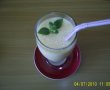 Milkshake de caise-1