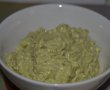 Pasta de avocado cu migdale-reteta de post-1