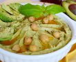 Humus cu avocado-1