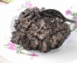 Pasta de post, din masline negre-3