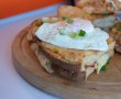 Croque Madame/Croque Monsieur-0