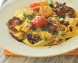 Tagliatelle mare e monte-7