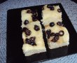 Focaccia cu masline-6