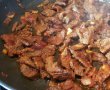 Carne de vita inabusita reteta traditionala din Botswana-8