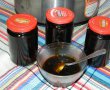 Dulceata de prune la slow cooker Crock-Pot-12