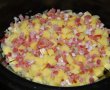 Tortilla cu bacon la slow cooker Crock-Pot-3