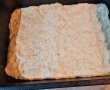 Foccacia cu faina graham-0