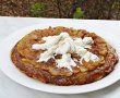 Desert tarta Tatin-15