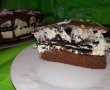 Desert tort Oreo-6