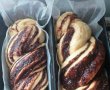 Desert cozonac Babka-8