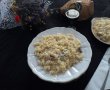 Paste carbonara-5