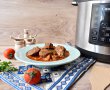 Tocanita de vita la Multicooker Express cu gatire sub presiune-10