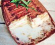 Desert Tiramisu clasic-12