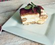 Desert Tiramisu clasic-14