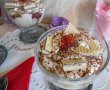 Desert Tiramisu, la cupa-18