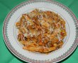 Penne cu ostropel reorientat-8