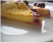 Clafoutis cu visine-1