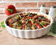 Ratatouille de legume-8