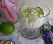 Desert mousse de limete-9