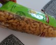 Peste cu paste macaroni-3